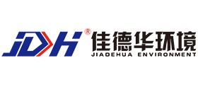 开云足球
